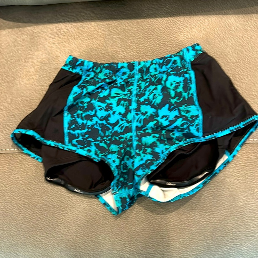 Cute Lululemon shorts